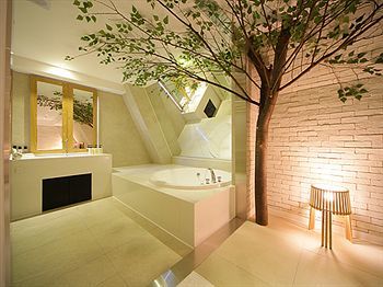 Sinchon Hotel Gaeul Сеул Екстериор снимка